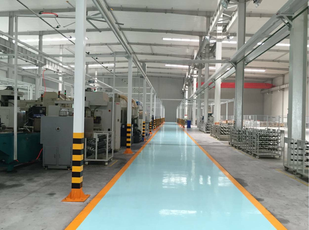 big-2017-10-21_11-8-13.jpg big-2017-10-21_11-8-13.jpg