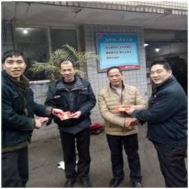 big-2016-7-27_10-32-39.jpg big-2016-7-27_10-32-39.jpg