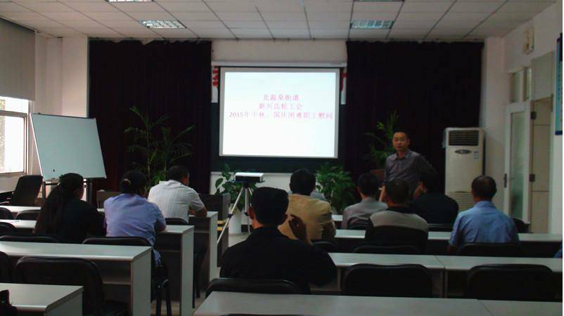 big-2015-10-21_16-24-4.JPG big-2015-10-21_16-24-4.JPG